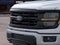 2026 Ford F-150 XLT InTransit
