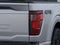 2026 Ford F-150 XLT InTransit