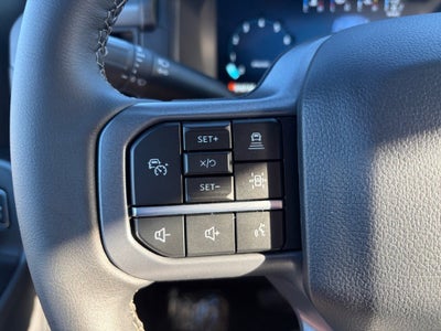 2026 Ford F-150 XLT 302A