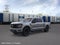 2026 Ford F-150 XLT InTransit