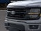 2026 Ford F-150 XLT InTransit
