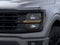 2026 Ford F-150 XLT InTransit