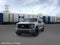2026 Ford F-150 XLT InTransit