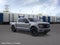 2026 Ford F-150 XLT InTransit