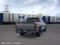 2026 Ford F-150 XLT InTransit
