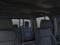 2026 Ford F-150 XLT InTransit