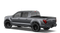 2026 Ford F-150 XLT InTransit
