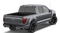 2026 Ford F-150 XLT InTransit
