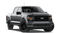 2026 Ford F-150 XLT InTransit