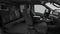 2026 Ford F-150 XLT InTransit