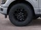2026 Ford F-150 XLT InTransit