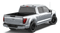 2026 Ford F-150 XLT InTransit