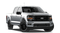 2026 Ford F-150 XLT InTransit