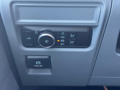 2026 Ford F-150 XLT 300A