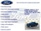 2026 Ford F-150 XLT 300A