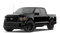 2026 Ford F-150 XLT 302A