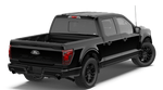 2026 Ford F-150 XLT 302A