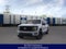 2026 Ford F-150 XLT 302A