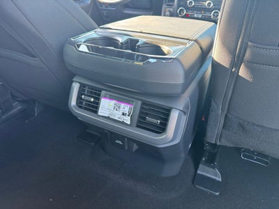 2026 Ford F-150 XLT 302A