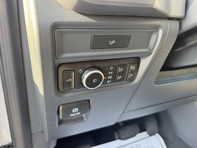 2026 Ford F-150 XLT 302A