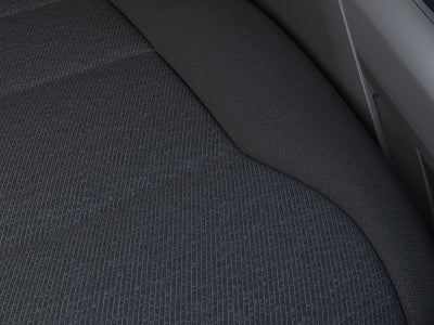 2026 Ford F-150 XLT 302A