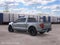 2026 Ford F-150 XLT InTransit