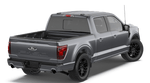 2026 Ford F-150 XLT 302A