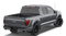 2026 Ford F-150 XLT InTransit