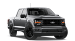 2026 Ford F-150 XLT 302A