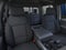 2026 Ford F-150 XLT InTransit