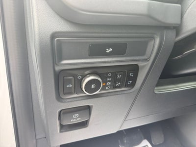 2026 Ford F-150 XLT 302A