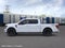2026 Ford F-150 XLT InTransit