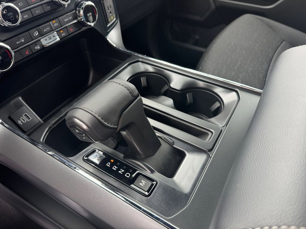 2026 Ford F-150 XLT 302A