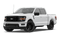 2026 Ford F-150 XLT InTransit