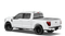 2026 Ford F-150 XLT InTransit