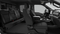 2026 Ford F-150 XLT InTransit