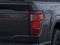 2026 Ford F-150 XLT InTransit