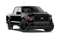 2026 Ford F-150 XLT InTransit