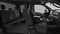 2026 Ford F-150 XLT InTransit