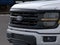 2026 Ford F-150 XLT InTransit