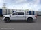 2026 Ford F-150 XLT InTransit