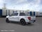2026 Ford F-150 XLT InTransit
