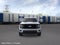 2026 Ford F-150 XLT InTransit