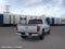 2026 Ford F-150 XLT InTransit