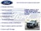 2026 Ford F-150 XLT 302A