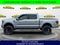 2026 Ford F-150 XLT 302A