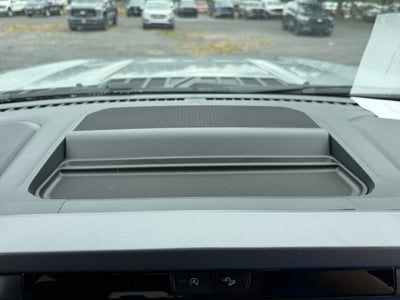 2026 Ford F-150 XLT 302A