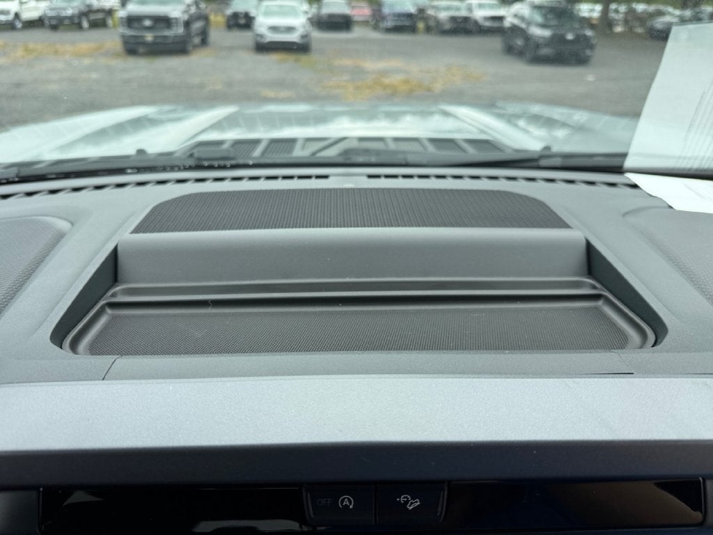 2026 Ford F-150 XLT 302A