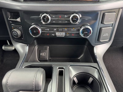 2026 Ford F-150 XLT 302A