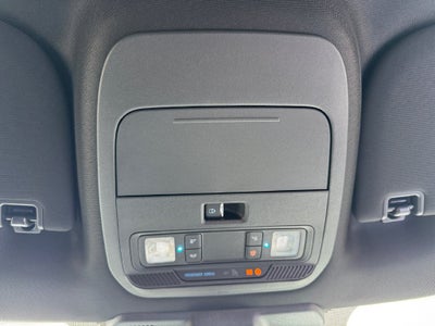 2026 Ford F-150 XLT 302A
